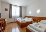 Porto foto 5