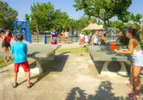 Camping Le Neptune foto 5