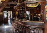 Hotel De Hoeve van Nunspeet foto 17
