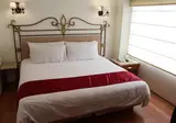 Suites Tennyson by BlueBay foto 11