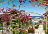 Club Hotel Mare Blue & Village foto 6