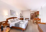 Delfina Boutique Hotel foto 18