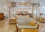 Hotel Livadi Nafsika foto 12