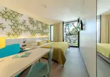 Bluesun Hotel Mala Berulia foto 17