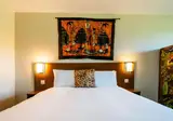 Chessington Resort Hotels foto 15