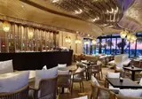 Bonita Classic Hotel & Spa foto 5