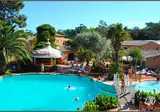 Hotel Quinta da Lagoa foto 10
