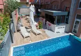 Hotel Stella Maris foto 24