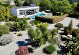 Casa Carvalhal foto 17
