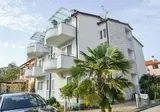 Appartementen Vaal foto 9