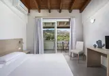 Hotel San Teodoro foto 9