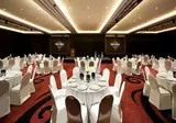 Hard Rock Hotel Bali foto 29