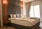 Mimoza Beach Hotel foto 6
