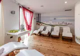 Hotel Job foto 18