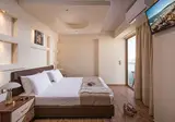Harma Boutique Hotel foto 20