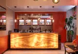 Leonardo Boutique Hotel Rome Monti foto 15