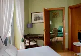 Residenza Echia foto 23
