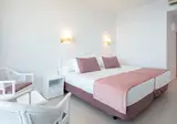 Hotel Aromar foto 19