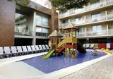 Occidental Cala Vinas foto 4