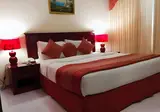 Al Maha Regency Hotel & Suites foto 2