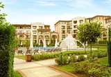 Green Life Sozopol Beach Resort foto 21