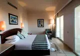 Coral Beach Hotel foto 19