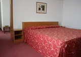 Hotel Premium Porto Maia foto 30