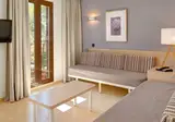 Protur Floriana Resort Aparthotel foto 28