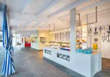 Marina Suites foto 6