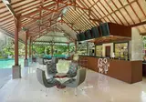 Novotel Bali Nusa Dua Hotel foto 15
