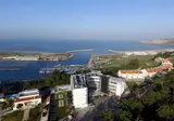 Hotel Miramar Sul foto 14