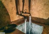 Riad Al Ksar and Spa foto 16