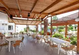 Meliton Hotel foto 6