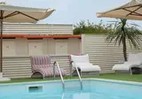 Hotel Miami Beach foto 9