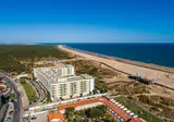 Dunamar Hotel Apartamentos foto 26