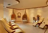 Hotel Alpenheim Charming & Spa foto 12