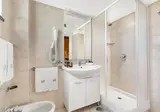 Relais 2 Pini foto 4