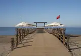 Voyage Belek Golf & Spa foto 5