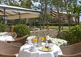 Hipotels Hipocampo Palace & Spa Hotel foto 13