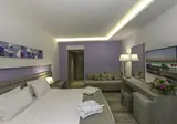 Akti Imperial Hotel & Convention Center Dolce by Wyndham foto 28