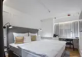 Pytloun Boutique Hotel Prague foto 10
