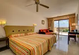 SBH Taro Beach foto 3
