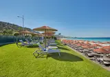 Hotel Sheraton Rhodos Resort foto 21