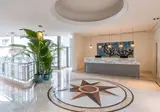 Sesimbra Oceanfront Hotel - Preferred Hotels and Resorts foto 18