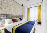 Smartrental Collection Gran Via Centric foto 21