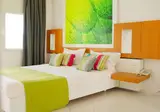 Hotel One Resort Aquapark & Spa foto 5