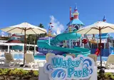 Bahia Principe Fantasia Punta Cana foto 18