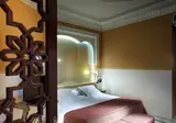 Alhambra Palace Hotel foto 6