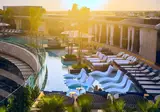 Hyatt Vivid Playa Del Carmen foto 23