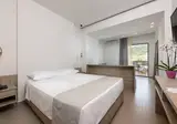 Princess Golden Beach Hotel foto 24